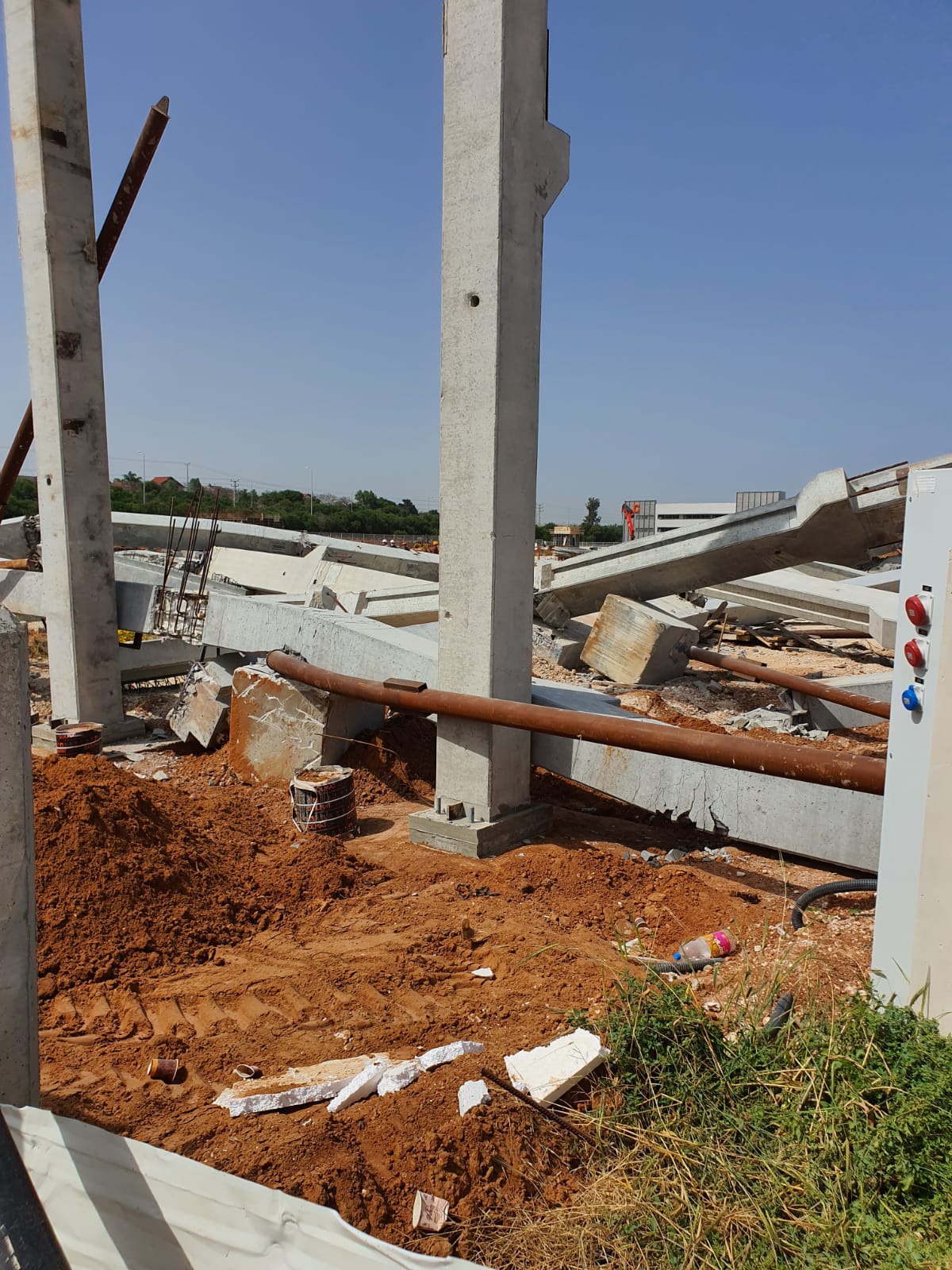 WhatsApp Image 2020-04-22 at 10.31.19 AM (1).jpeg.jpeg